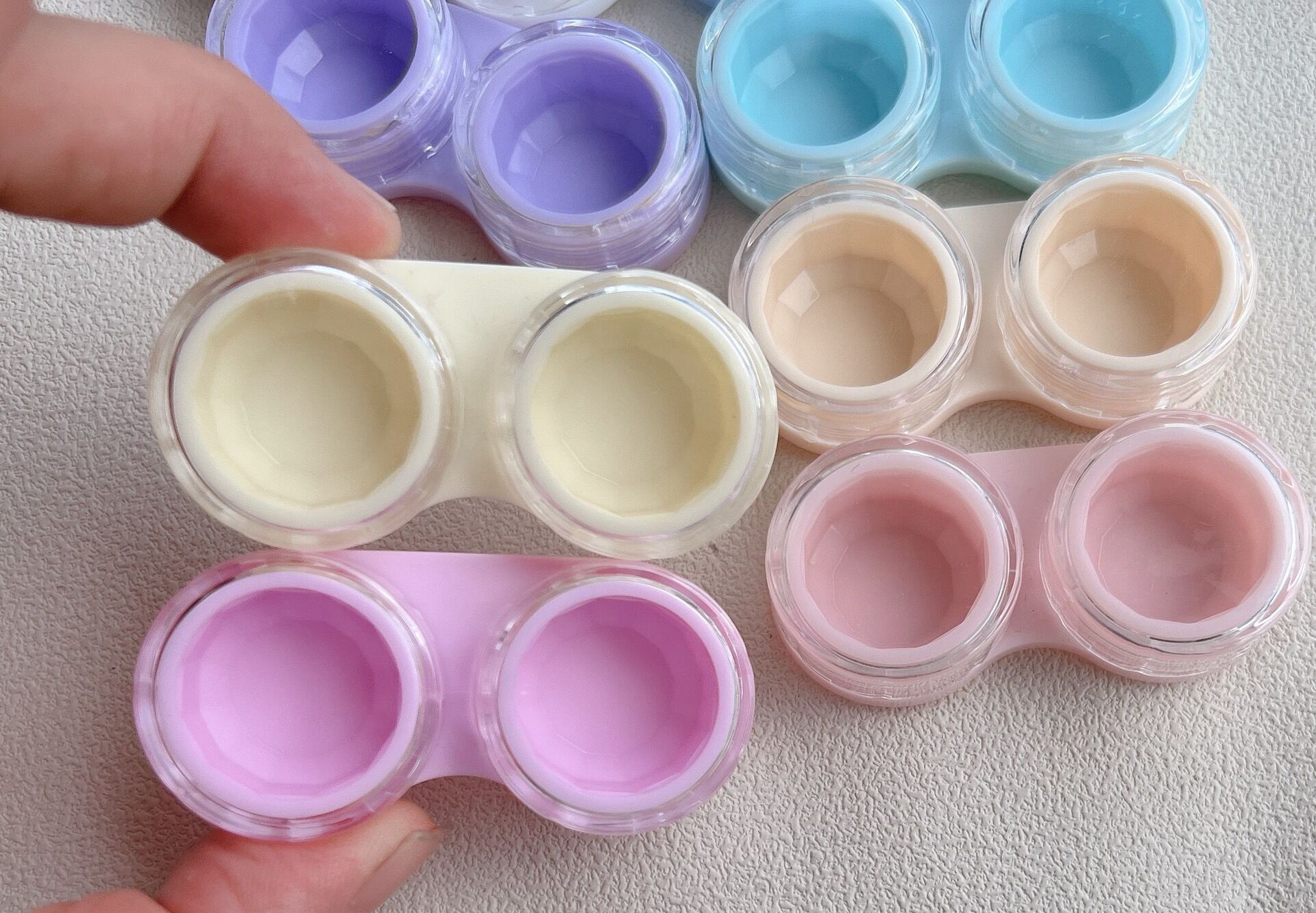 QQ图片20230826152933