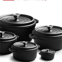 �羳���R�d�T�F��p������Ӵ�Wʽ���偟o�T���T�F���