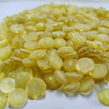 外贸品质资质齐全醇溶性马来酸树脂水性松香树脂工厂直发