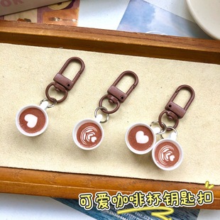 ��ͨ���ȱ�耳׿���Ů�YƷ耳׿ے�����������Ʒ���l耳����H