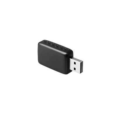 Simsiz CarPlay və Android Auto Interconnect Box Converts Wired