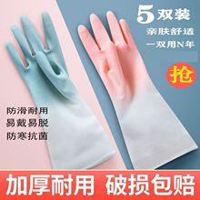 ��ͯ���z�������z����С��ϴ��ϴ�·��N�����҄����z������ĥ�坍