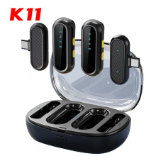 �羳K11�o���I�A�����L���ܽ�������֙Cֱ�����ö��϶�����늂}