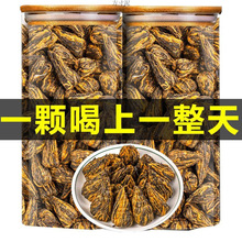 ��t������ϼt���؝����Ͳ��~�����z���l�r�Sһ�����l���l���S