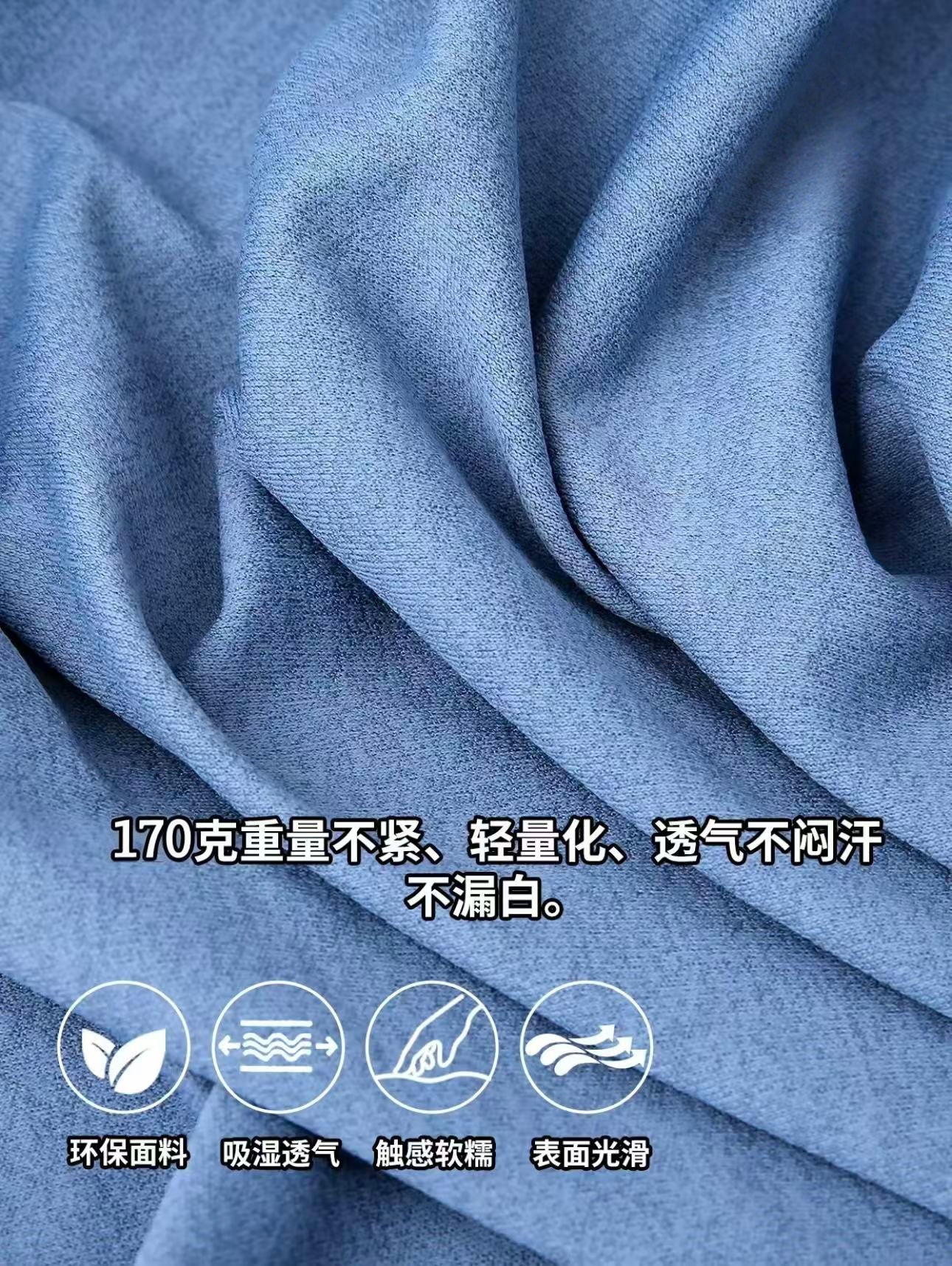 1e79f05da7672d6ba213825db8debd