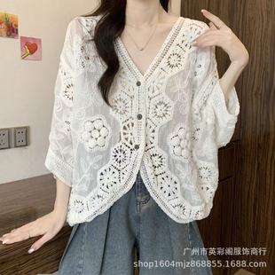 ��ʽ�h���U��V�I��ɫ���������߷���Ů�����������������_����