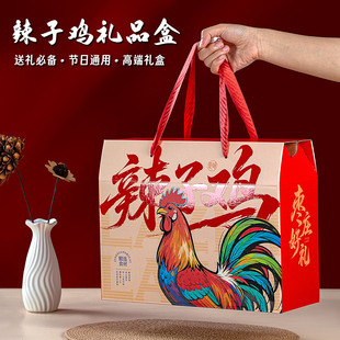 �����u�YƷ�иߙn���u���b����ʳͨ�öY�д��������l�պ��Ӽ����