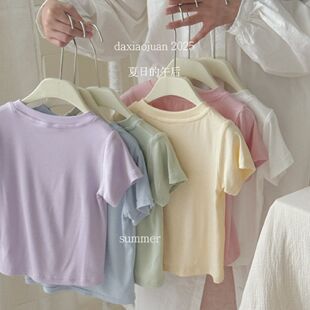 2025�ļ��¿ͯ��ɫ����t��������Ůͯ�b��ɫ����ɫ�\�Sɫ��ɫ