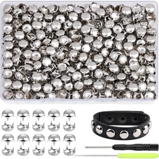 600pcs���b10MM�A��צᔎ��_ᔽ��وA����Ԫ�����צᔹ����R�d