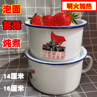 ���lӡ��logo���������w�W������͹��´ɱ������Z䛑��f��ͱ�