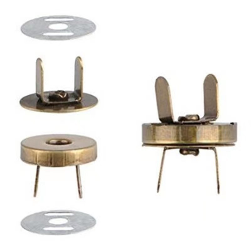 c09338d0944fc50fb144bf58f05acf