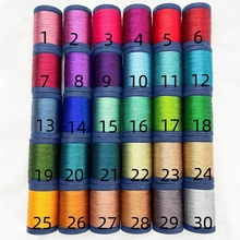 0.3mm�ʽ�Ϟ��diy���ľ��K�������K���Ͻ��y����ɫ�ִ��朷�ˮ