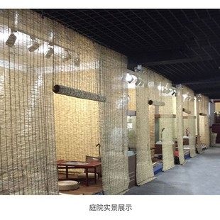 �JȔ���ݺ���ϯ�񺟾���������ꖠ����b캟�T���ړ���ȫ�ڹ�