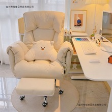 ��X�ξ������m�k���ο��ɑ���ɳ�l����������W�����D��늸�����