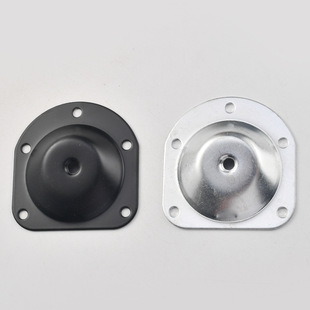 ���_�F��̨�_�A��M6��ĸ�FƬ����������νǴaɳ�l���_�B�Ӻ��Ƭ