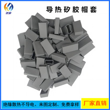 �S��ֱ�NTO-3P���zñ�׹��zñ���׹܌���ñ��TO220A�^��ñ