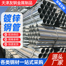 ��\䓹��_�ּ��F�ܿ��ĈA�������ܴ���A�ܟ���\�����oˮ��ˮ��