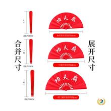 ?���̫�O�Ƚ�tɫ�p����Ƚ������g���Ї����������赸����