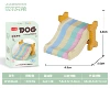W1526-06 Toy Slide