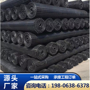 ·��r�ಣ�w��Ź�·�ӽ���ò���HDPE��ɫ�p�����첣�w����