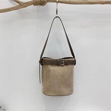 �ﶬ2025�¿���Ƥ�q�����羳�͹ňAͲˮͰ��ŮС��Ƥ������μ��