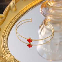 �羳���N18k��ɫ�䓲���ɫؐ�����~�����C �r�и߼��п��{�����C