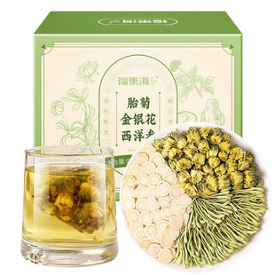 �����|��-��̥�ս��y�����󅢲�90�ˣ�3��x30����/��