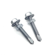 �_���_�������β�ݽzPCV�| ���Ƿ��m�β�Թ������β�zM5.5