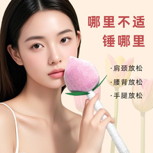 ���Ӱ����N���նY��ˮ���Ұ����N���ོ��q���Ӱ����B���N��Ħ�N