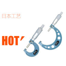 MITUTOYO/���� �⾶ǧ�ֳ� 103-137 0-25&times;0.01 ����������