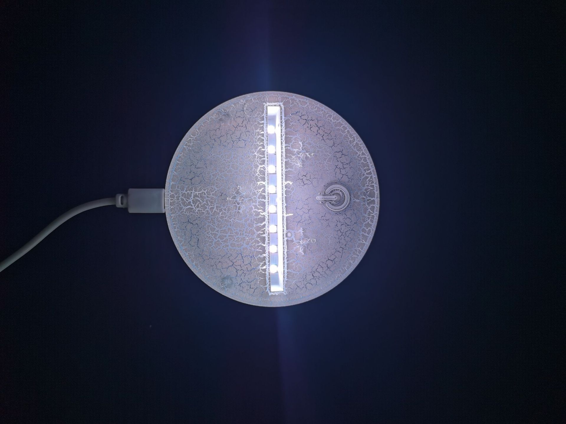 717AD29BD817E9ACF3507E2DC9C2AB