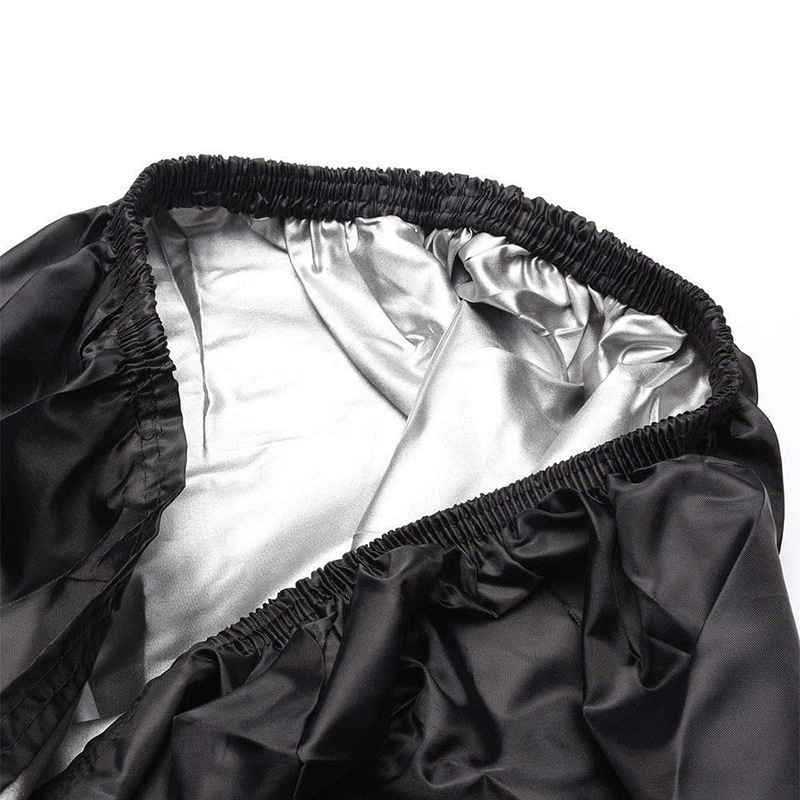 Atv Cover, Utv Cover, Rainproof, Sunproof, Dustproof Vehicle Cover, Off-Road Vehicle Cover Wholesale