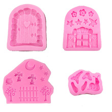 ��ͨͯԒ�T�������zģ�ߖř�؈��diy�����ɿ��������b�ģ�����l