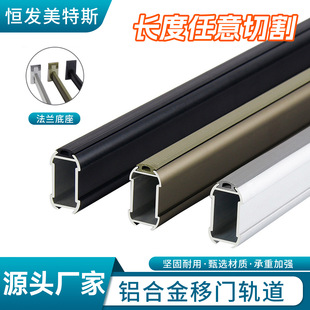 �S��ֱ�N���U�������p����ͨ�U�M�U���m���X�Ͻ���U���l