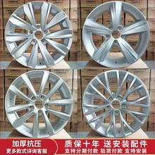 17݆ݞmCC;^_IS~vvXϽ݆ݞ