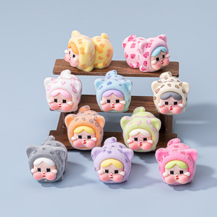 ֲ�q����؈؈ diy�Ʒ�����֬���������������k��������[�����l