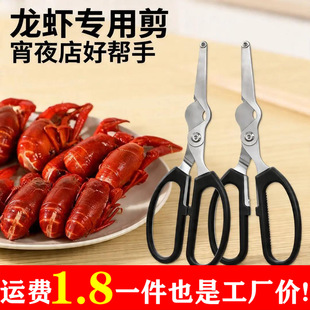 С���r�N�������r���r��ȥ�r�����ü��߼����_�r���rβ���P䓼���
