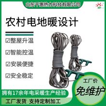 r늵ů230Wʿɹ1.5ƽǧݟʯīϩl|