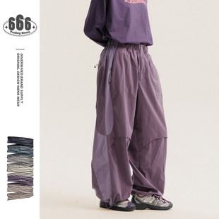 BLACKARMADA����ƴɫ���L��ˮ�ٸɹ��b�Lѝ��Ů���ɂ��ѝLK88003