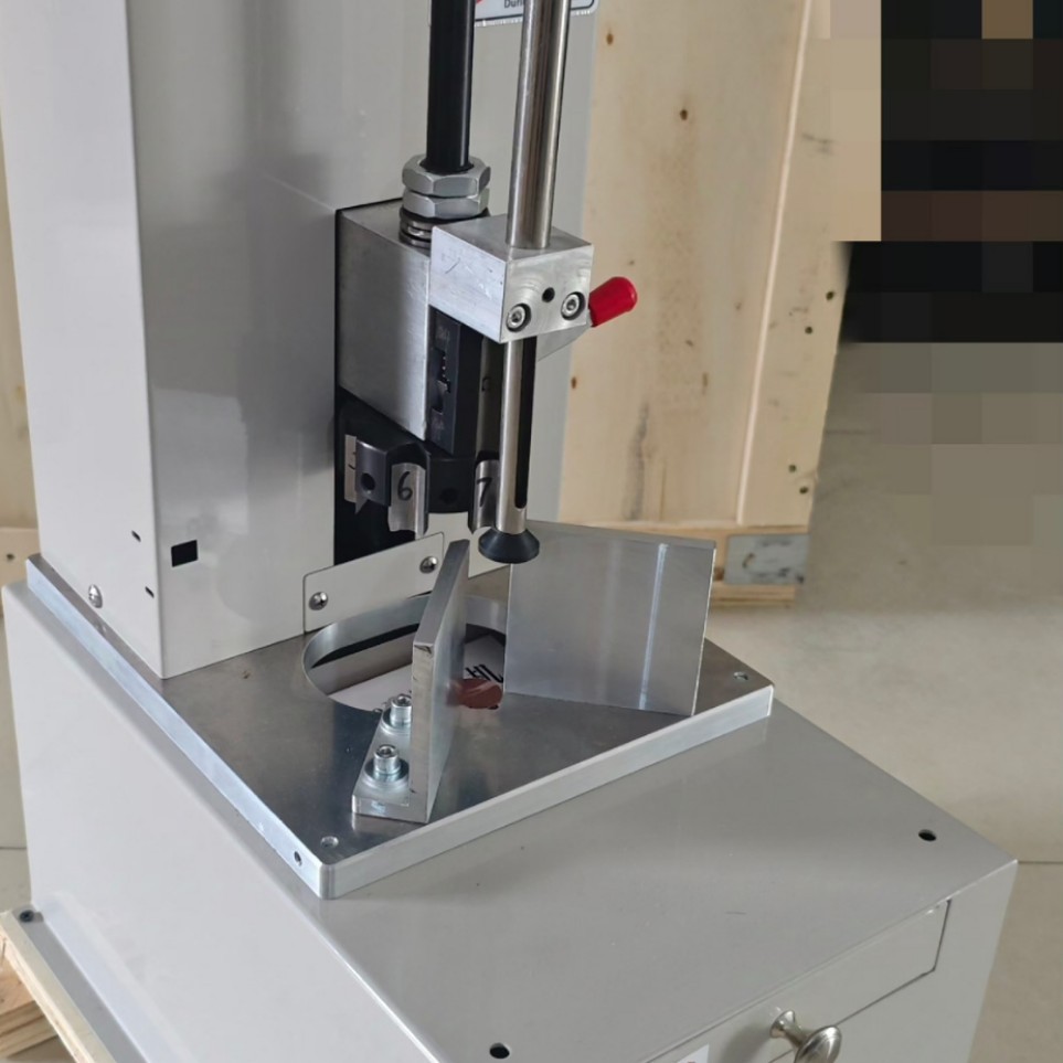 2025-03-01 13:33:19.jpg