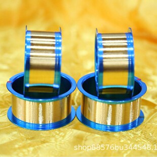 �L�ڷ�������LED���b�𾀣��댧�wled�I�Ͻ𾀣�����Led�Ͻ�