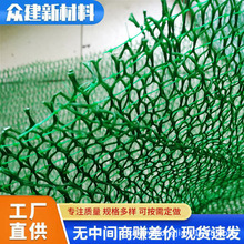 ���_ˢPE���Sֲ���W ߅�·��o���B�ޏ��������wֲ�ݾW�� �o�¾W