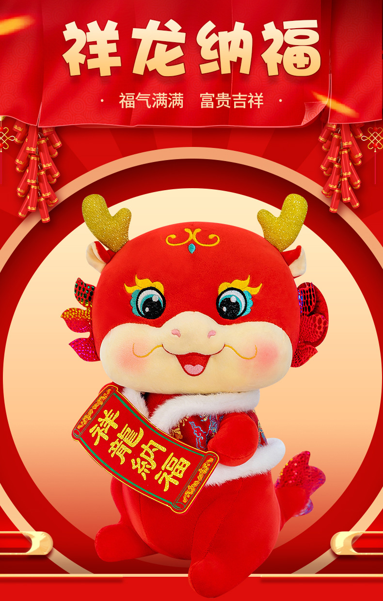 i2uUjf6mxdTrdS47SAR0xBNRnDSKEhJasgE2