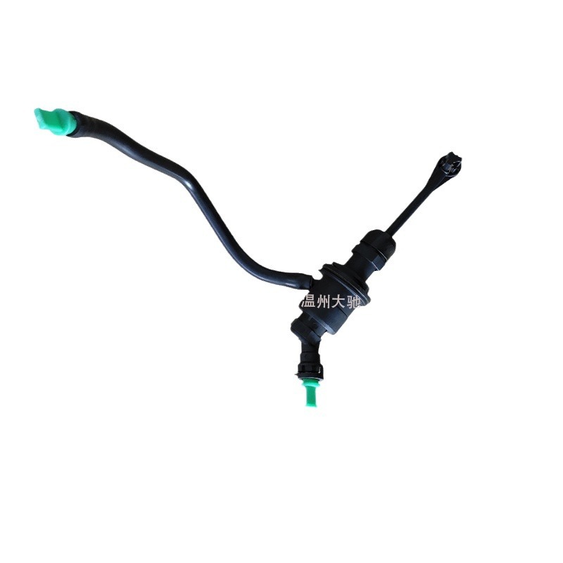 Bomba de freno de embrague de automóvil 30610 - JY40A 30610 - ET000 accesorios de bomba de freno de bomba de embrague
