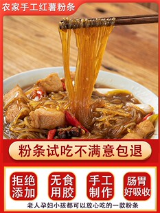 �r���ֹ����Ƽ��t���ۗl�۽zһ��һ�������خa