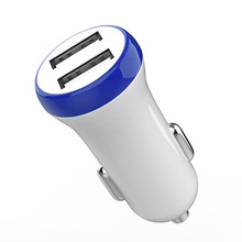 ��Ȧ܇�� ��2.4A܇�d����� �pUSB�֙C����� 3.1A