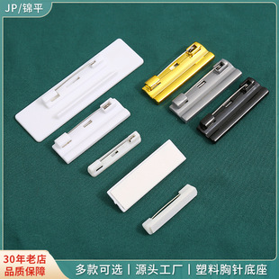 ��ᘵ��������z�e� ��ɫ���τeᘿ�ᘻ���������� ���z�e�