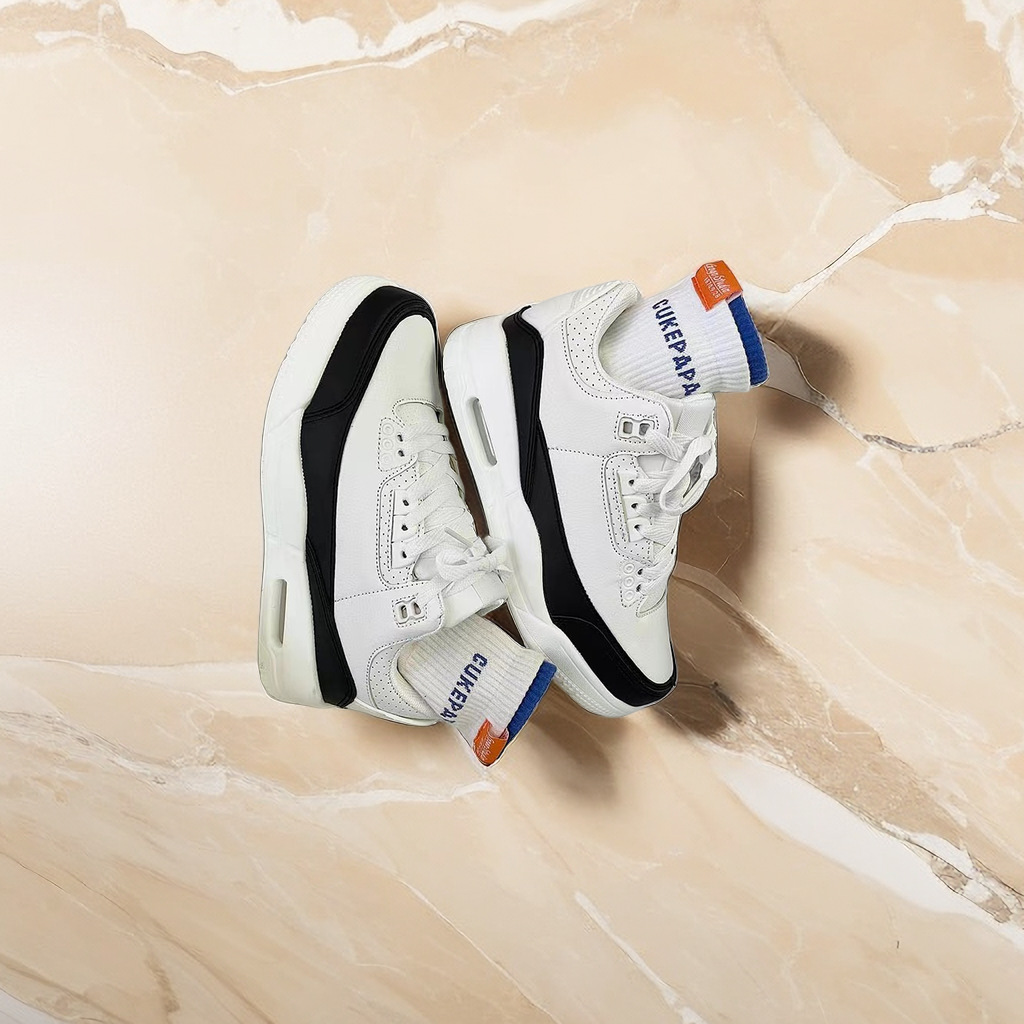 2023-09-18美圖設計室- AI商品圖 (5)