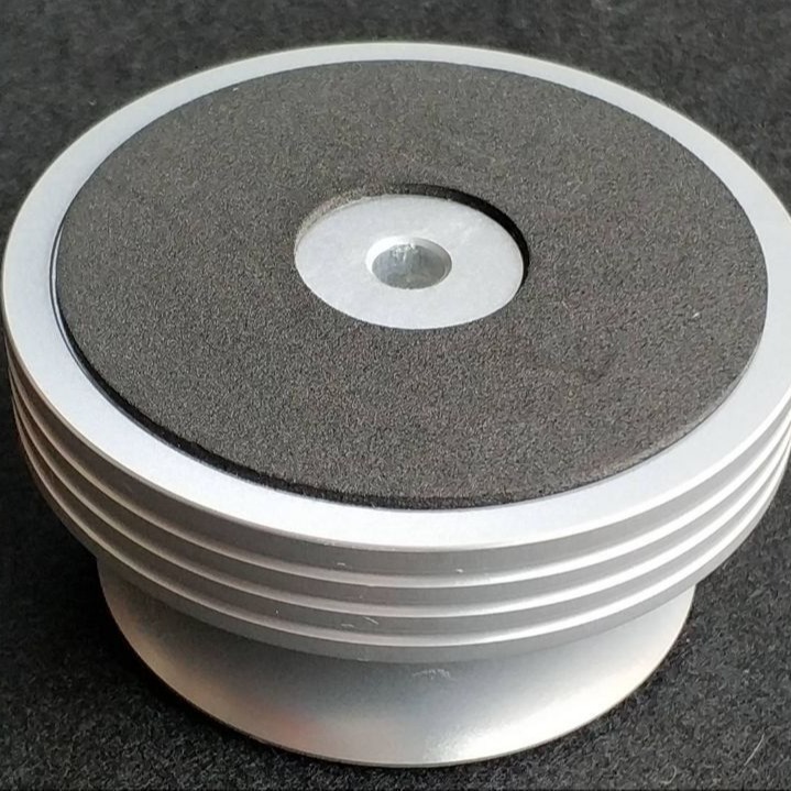 LP vinilo fonógrafo record ciudad de presión récord ciudad