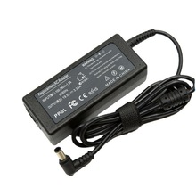 �m��SONY�m������X������Pӛ���Դ�@ʾ���Դ��19.5V 3.3A 65W